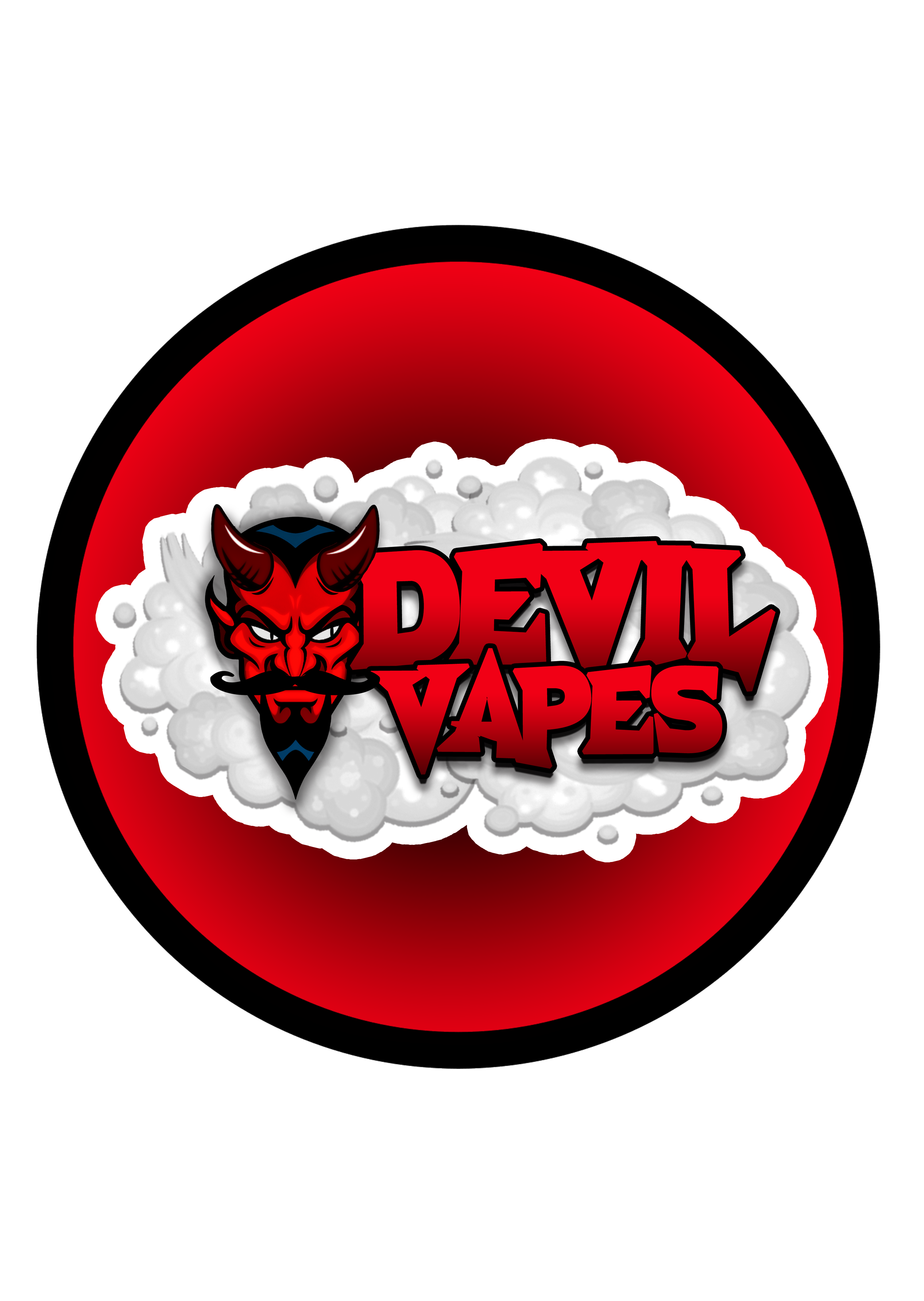 Devil Vapes